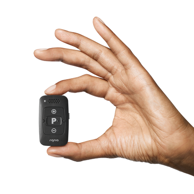    signia hearing aid accessories Mini Pocket Hand 10939860