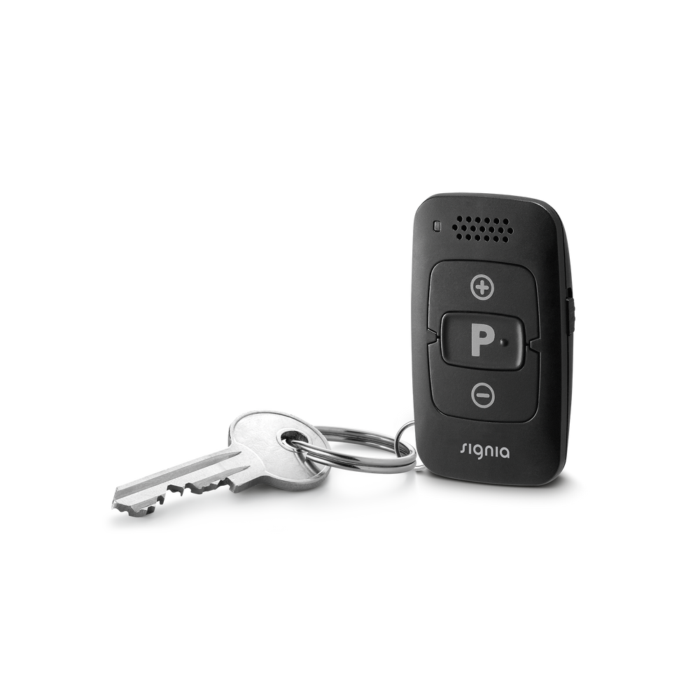     signia hearing aid accessories Mini Pocket 10939860