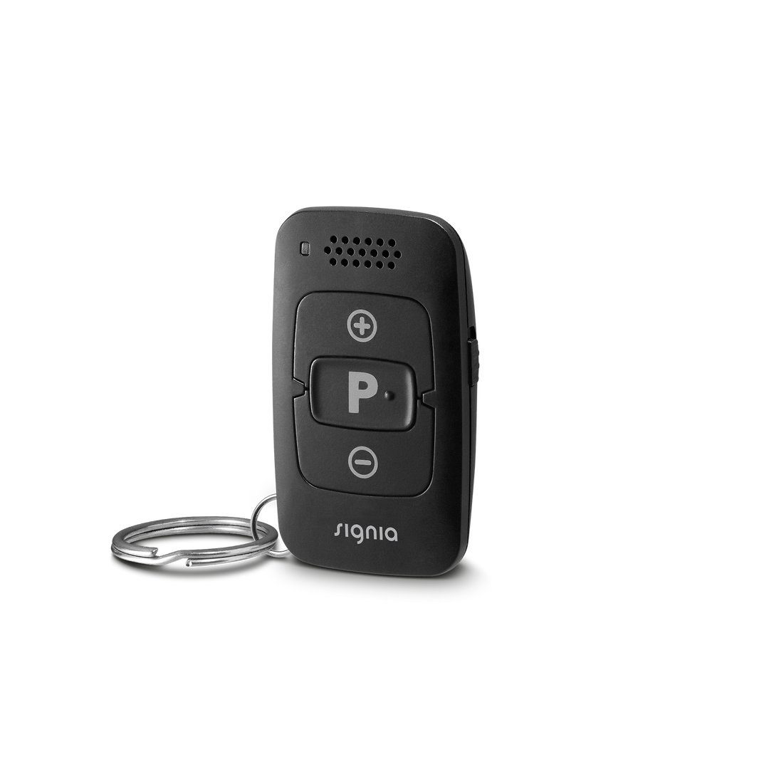     signia hearing aid accessories Mini Pocket 10939860