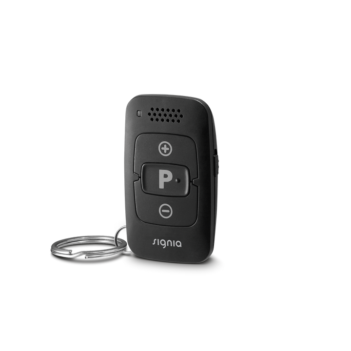    signia hearing aid accessories Mini Pocket 10939860