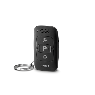     signia hearing aid accessories Mini Pocket 10939860