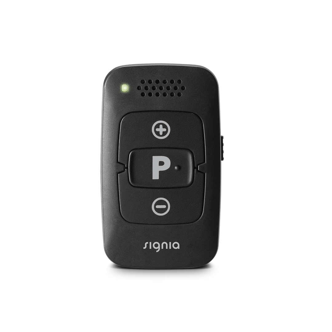     signia hearing aid accessories Mini Pocketfront 10939860