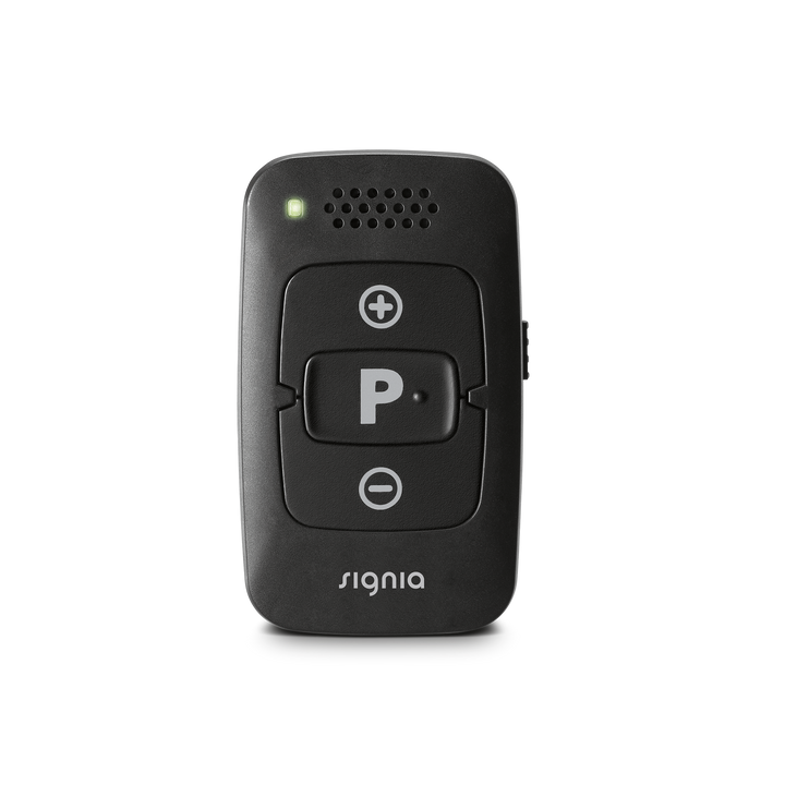     signia hearing aid accessories Mini Pocketfront 10939860