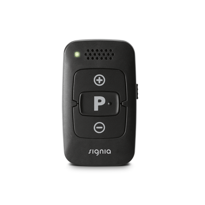     signia hearing aid accessories Mini Pocketfront 10939860