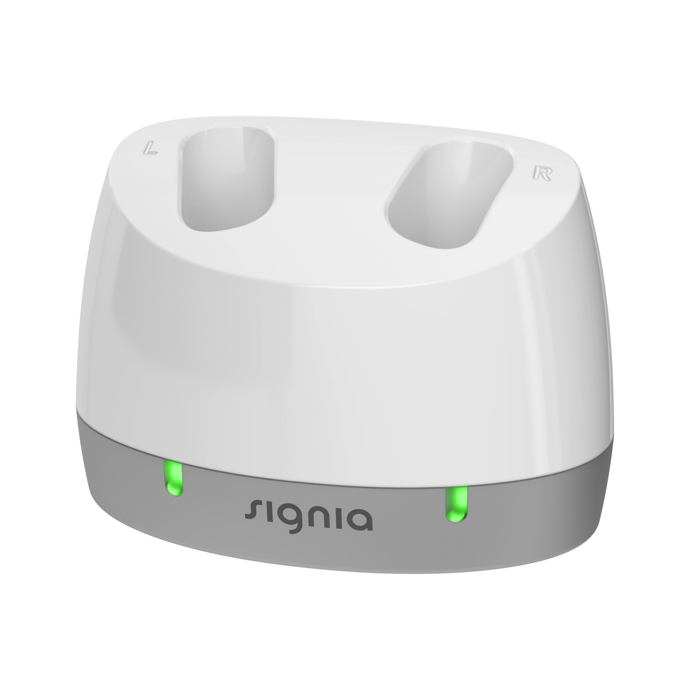 signia hearing aid accessories Motion SP std charger 10981895