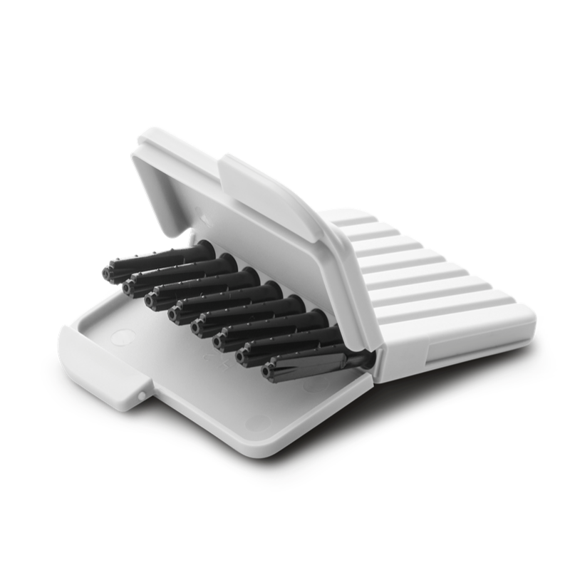    signia hearing aid accessories Quick Guards 800px png 10962504