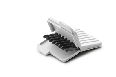Waxguard 3.0 NanoCare (MiniReceiver 3.0)