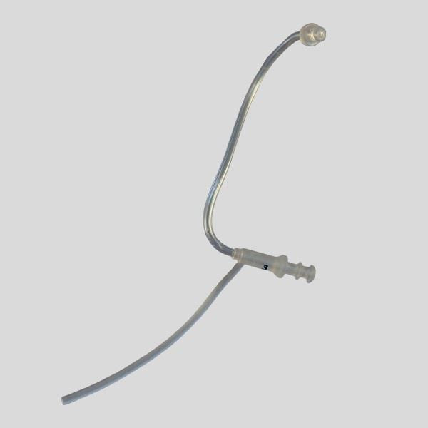     signia hearing aid accessories Thintube L3 p 10828295