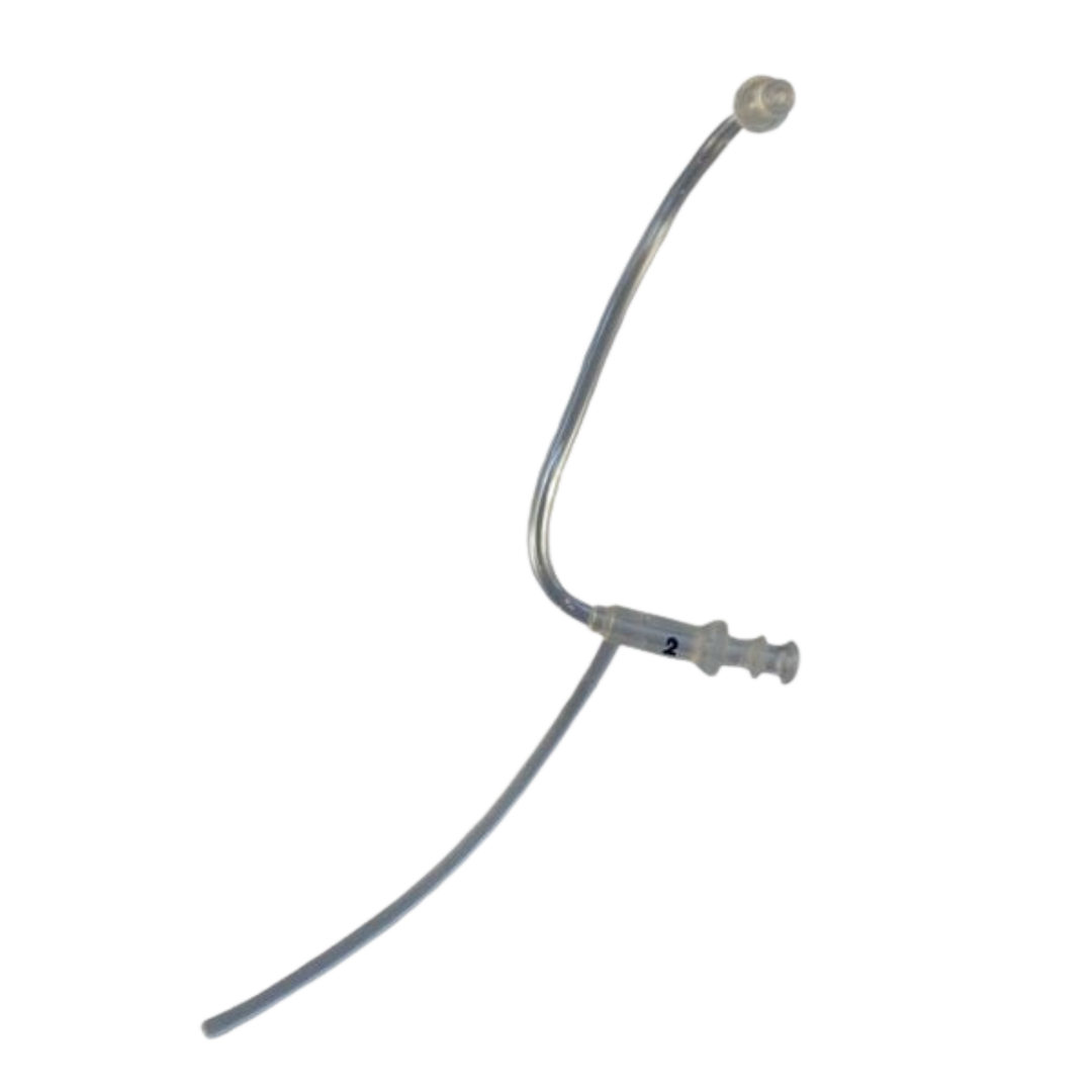 Signia hearing aid accessories Thintube r1 p 10828292