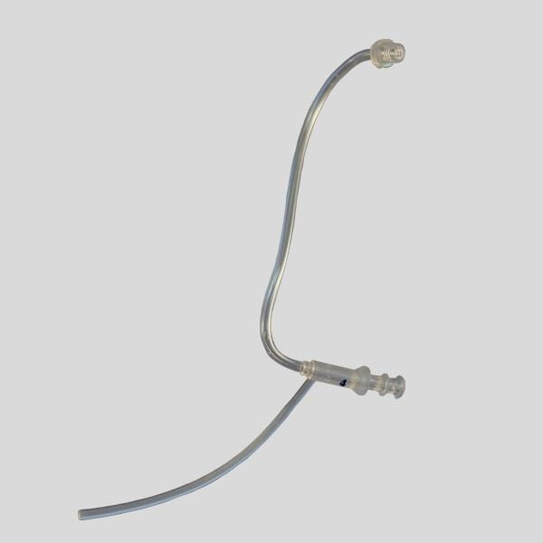     signia hearing aid accessories Thintube r4 p 10828298