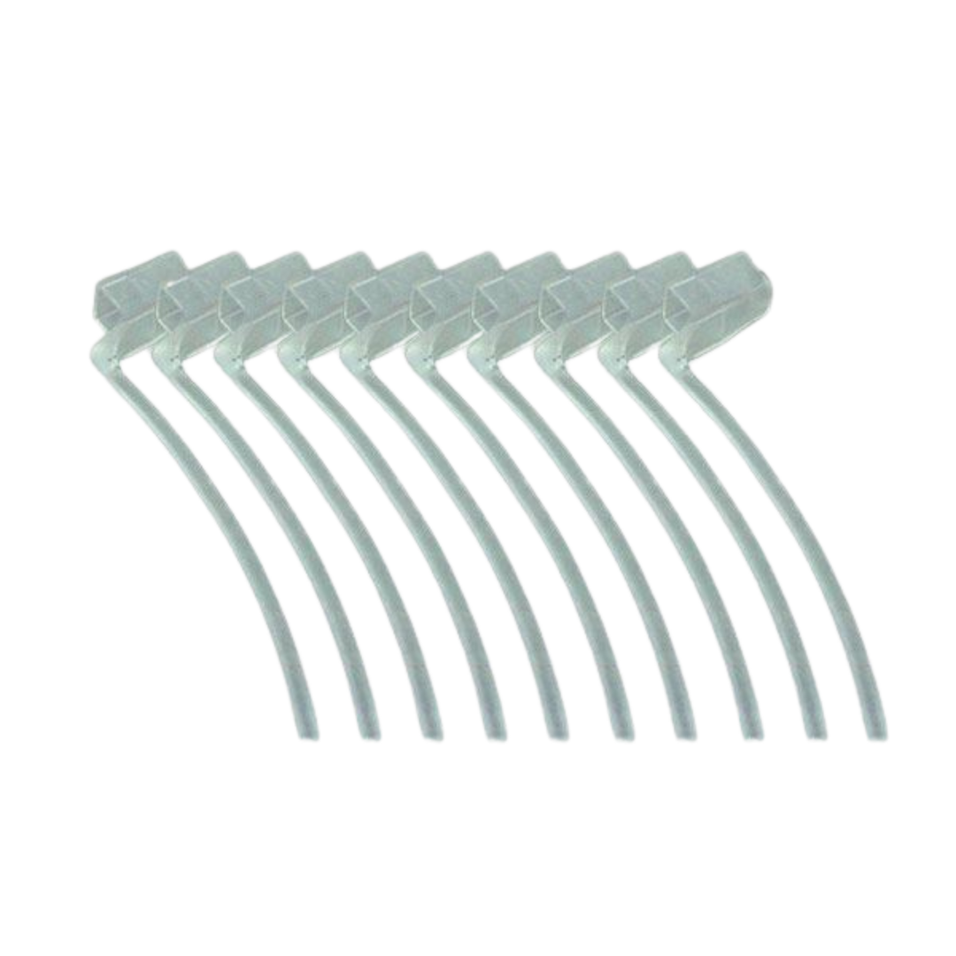 signia hearing aid accessories concha lock s p m 10stk 10937826