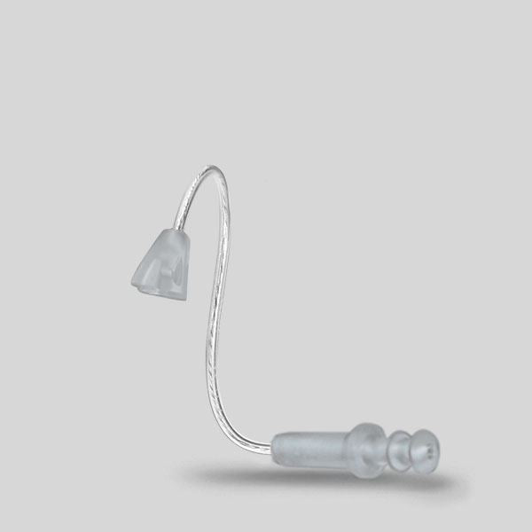    signia hearing aid accessories lifetube L1 p 10054891