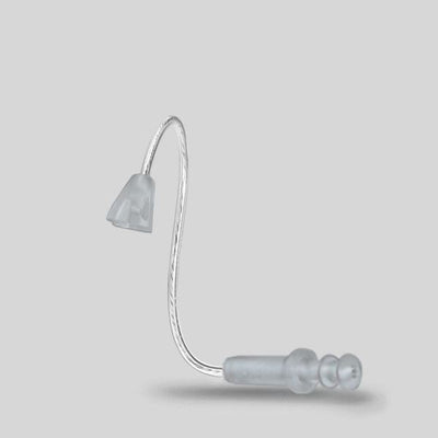     signia hearing aid accessories lifetube L2 p 10054893