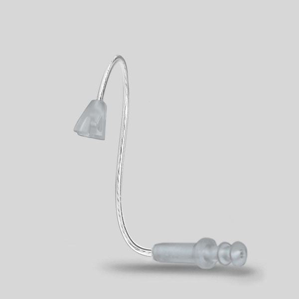     signia hearing aid accessories lifetube L4 p 10054897