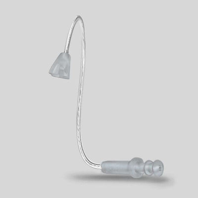 signia hearing aid accessories lifetube L6 p 10054902