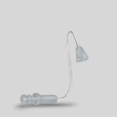 signia hearing aid accessories lifetube R2 p 10054894