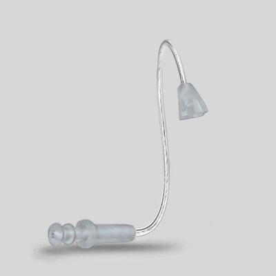     signia hearing aid accessories lifetube R5 p 10054900