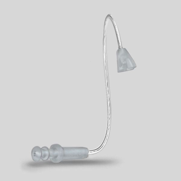 signia hearing aid accessories lifetube R6 p 10054901