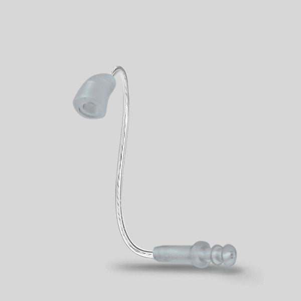     signia hearing aid accessories slifetube L2 p 10174123