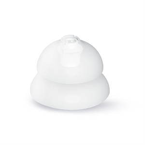    signia hearing aid accessories stangd Domedobbel 10 12mm t 10426027