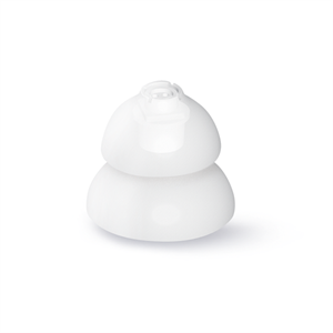     signia hearing aid accessories stangd Domedobbel 8 10mm t 10426026