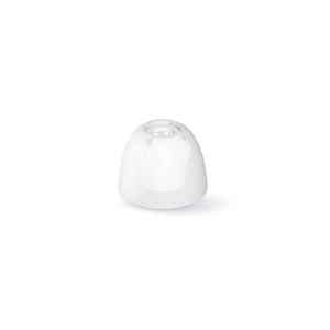     signia hearing aid accessories stangd Dometett 6mm t 10426025