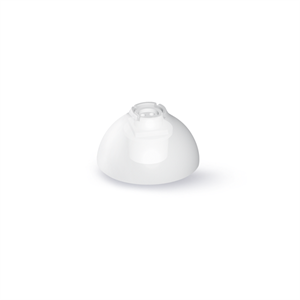     signia hearing aid accessories stangd Dometett 8mm t 10426020