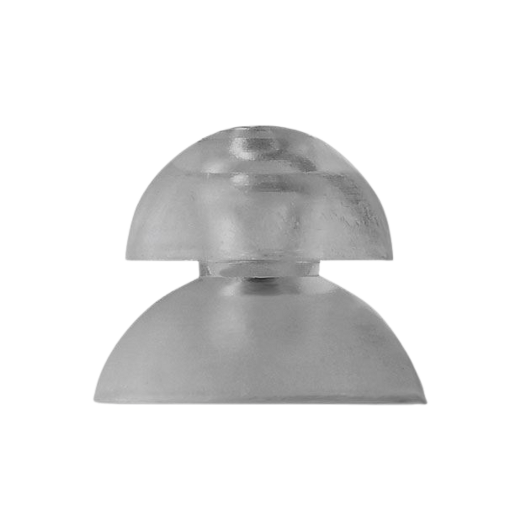 signia hearing aid accessories stangd lifetip 10-12mm closed 10175715