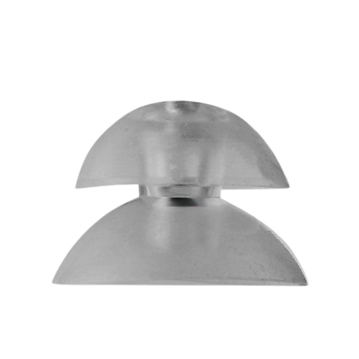 signia hearing aid accessories stangd lifetip 8 10mm closed 10175566