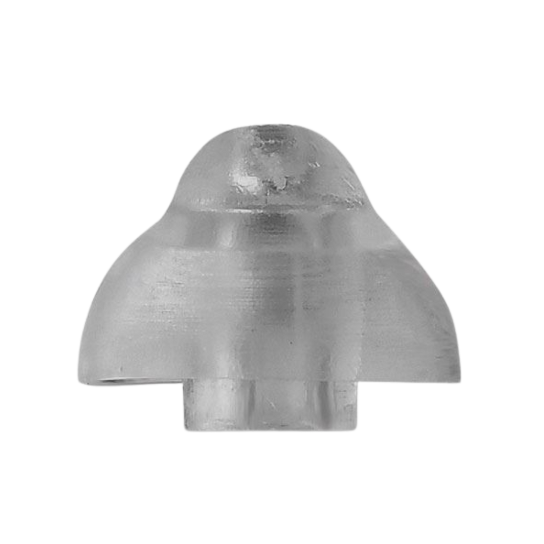 signia hearing aid accessories stängd lifetip 8mm closed 10169330