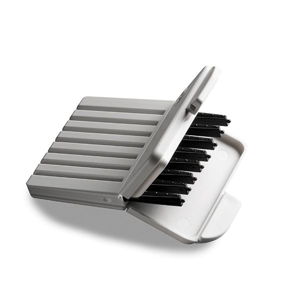 Signia hearingaid accessories voksfilter 10966257